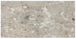 Cercom Ceppo Sabbia R11 Ret 30X60  1077672