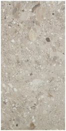 Cercom Ceppo Sabbia R11 Ret 60X120  1077652