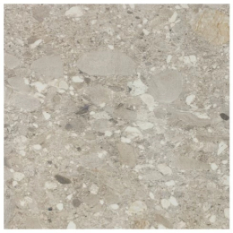 Cercom Ceppo Sabbia R11 Ret 60X60  1077662