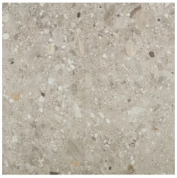 Cercom Ceppo Sabbia Ret 120X120  1077134