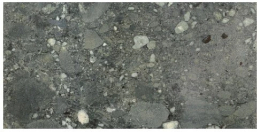 Cercom Ceppo Verde R11 Ret 30X60  1077673