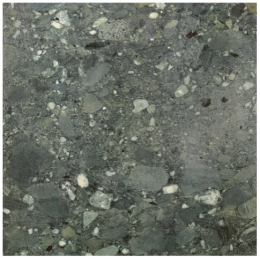 Cercom Ceppo Verde R11 Ret 60X60  1077663