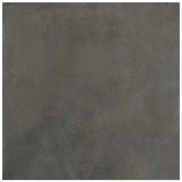 Cercom Damasco Antra Ret 100X100  1074033