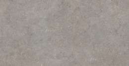 Cercom Grey In R10 Ret Ra   30X60      1064883