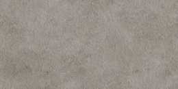 Cercom Grey Rock R11 Ret Ra 30X60      1064887