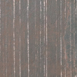 Cercom Ins.S/8 Weld Bronze  30X30      1069670