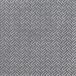 Cercom Ins.S/8 Weld Silver  30X30      1069671