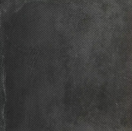 Cercom Ins.Scratch Coal Ret 100X100    1068562