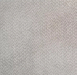 Cercom Ins.Scratch Frost Ret100X100    1068563