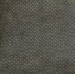 Cercom Ins.Scratch Iron Ret 100X100    1068565