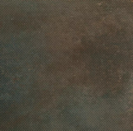 Cercom Ins.Scratch Rust Ret 100X100    1068566