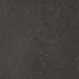 Cercom Lavagna R11 Ret 30X30  1057906