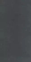 Cercom Lavagna Ret Ra       30X60      1055199