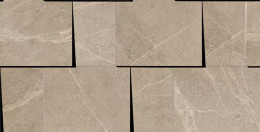 Cercom Mos.3D Soap Ivory    30X60      1070919