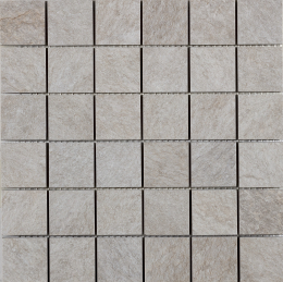 Cercom Mos.5X5 Moon 30X30  1076678