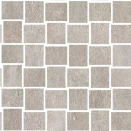 Cercom Mos.Intr.Frost       30X30      1070058