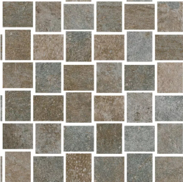 Cercom Mos.Intr.Golden      30X30      1070059