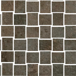 Cercom Mos.Intr.Rust        30X30      1070061