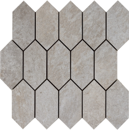 Cercom Mos.Losan.Moon 30X30  1076683