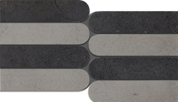 Cercom Mos.Piano Mix Ant/Con20X40  1073987