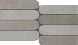 Cercom Mos.Piano Mix Ivo/Con20X40  1073991