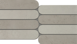 Cercom Mos.Piano Mix Ivo/San20X40  1073989