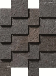 Cercom Mos.Scaglie Multicolo24X29      1056352