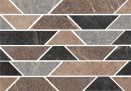 Cercom Mos.Soap Mix         30X42      1070921