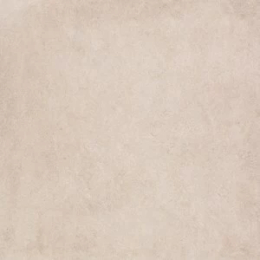 Cercom Rope In R10 Ret      120X120    1065340