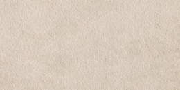 Cercom Rope Rock R11 Ret Ra 30X60      1064888