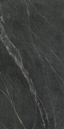 Cercom Soap Black R11 Ret   30X60      1070790