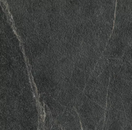 Cercom Soap Black R11 Ret   60X60      1069876