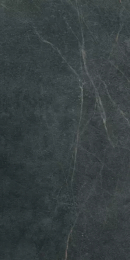 Cercom Soap Black Ret       30X60      1071344