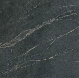 Cercom Soap Black Ret       60X60      1069872