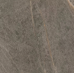 Cercom Soap Coffee R11 Ret  60X60      1069877