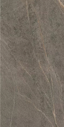 Cercom Soap Coffee R11 Ret R30X60      1070791