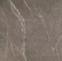 Cercom Soap Coffee Ret      60X60      1069873