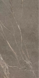 Cercom Soap Coffee Sat/Ret R60X120    1070774