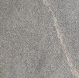 Cercom Soap Grey R11 Ret    60X60      1069878