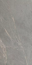 Cercom Soap Grey R11 Ret Ra 30X60      1070792