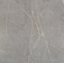 Cercom Soap Grey Ret        120X120    1068298