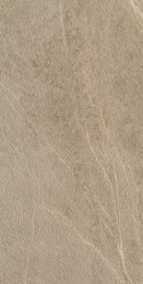 Cercom Soap Ivory R11 Ret   30X60      1070793