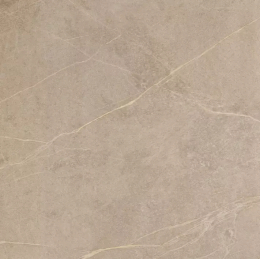 Cercom Soap Ivory Ret       120X120    1068299