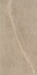 Cercom Soap Ivory Ret       30X60      1071347