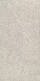 Cercom Soap White R11 Ret   30X60      1070794