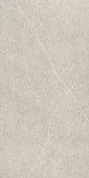 Cercom Soap White R11 Ret(3660X120     1070772