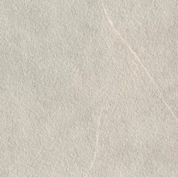 Cercom Soap White R11 Ret   60X60      1070784