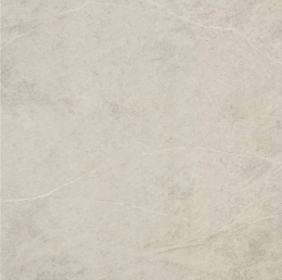 Cercom Soap White Ret       120X120    1070770