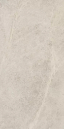 Cercom Soap White Ret       30X60      1071348