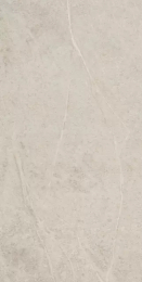 Cercom Soap White Ret(36)   60X120     1070771